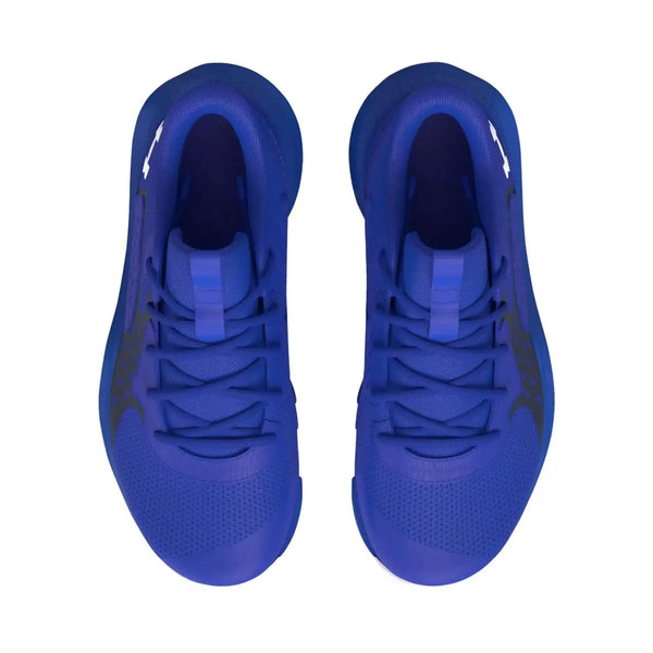 GS JET '23 Blue