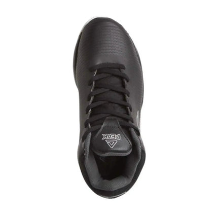 Tony Parker Kids Black