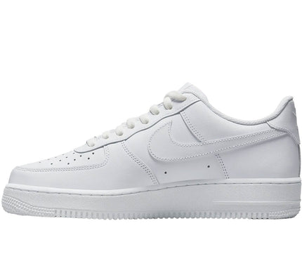 Air Force 1 '07 Wit
