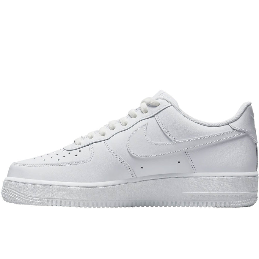 Nike Air Force 1 '07 White