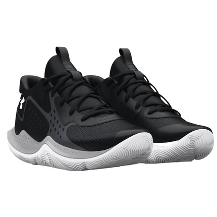 GS JET '23 Black Grey