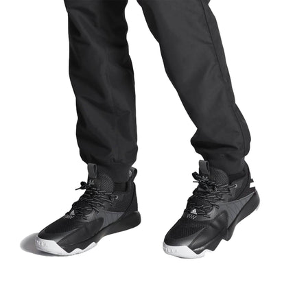 Dame Dolla Certified Zwart