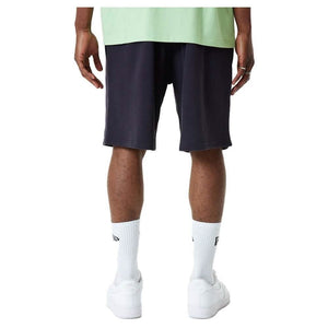 New York Yankees Pastel Short Navy
