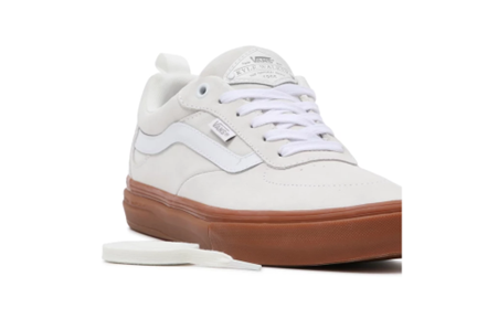 Kyle Walker De Blanc Gum