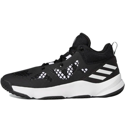 Pro N3XT Black White