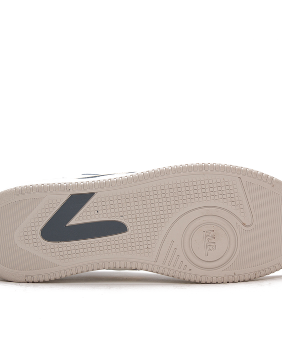 Smash L31 White Grey Yellow