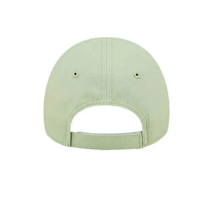 Los Angeles Dodgers 9Forty Toddler Cap Green White