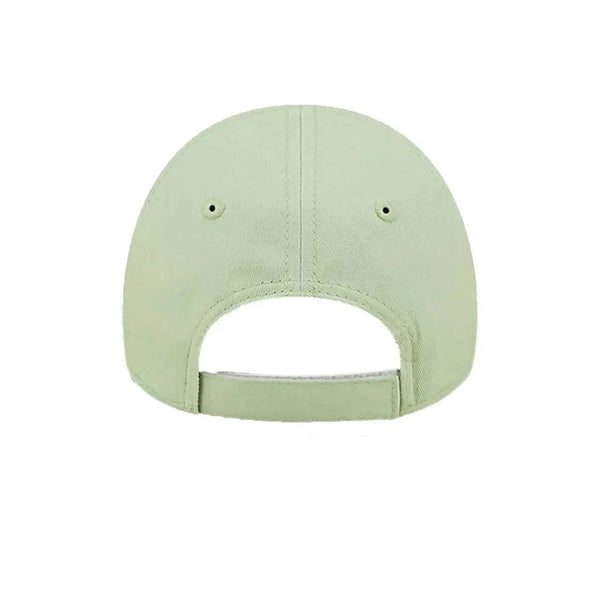 Los Angeles Dodgers 9Forty Toddler Cap Green White