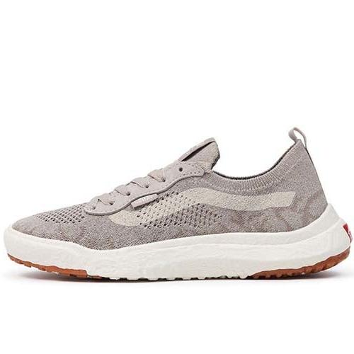 Ultrarange Vr3 Cobblestone