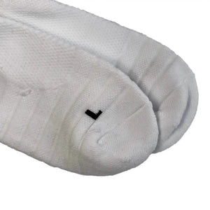 Burned Elite Performance Sock Wit