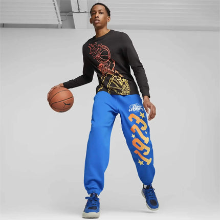 Court Rider Chaos Clydes Closet