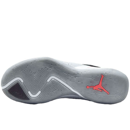 Jordan Luka Doncic Luka 2 Bred (GS)