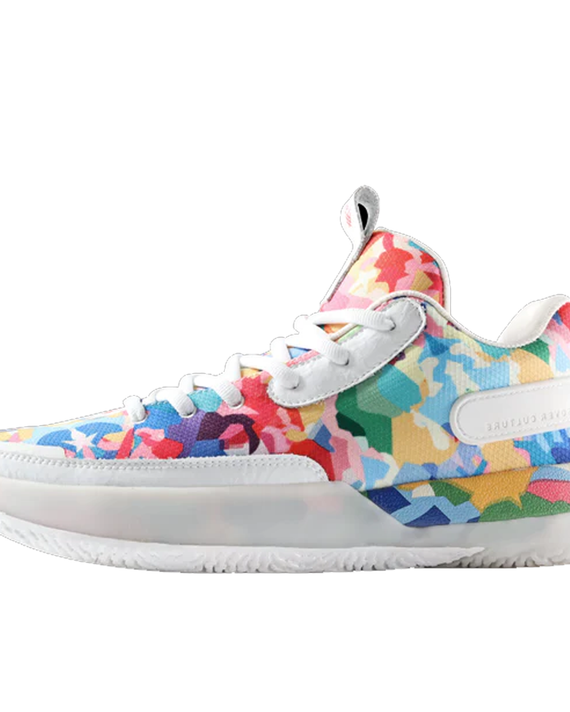 Varsity Lo Venice Beach