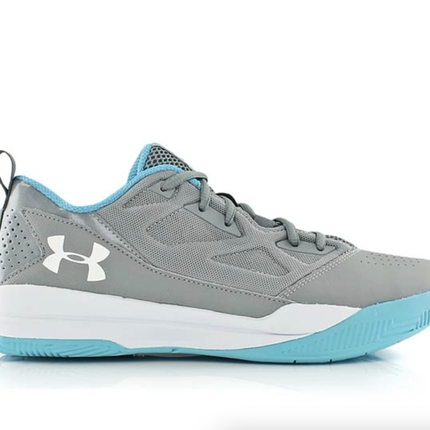 Jet Low Island Blues