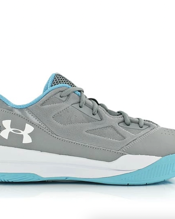 Jet Low Island Blues