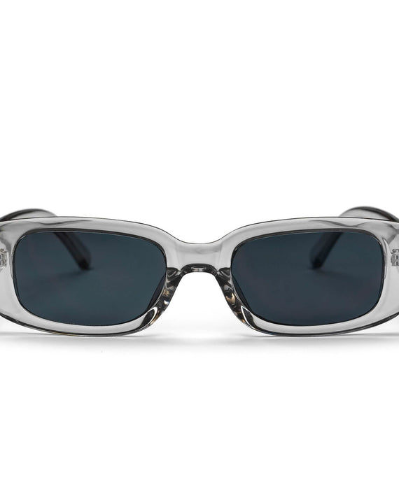 Zonnebril Nicole Transpatant