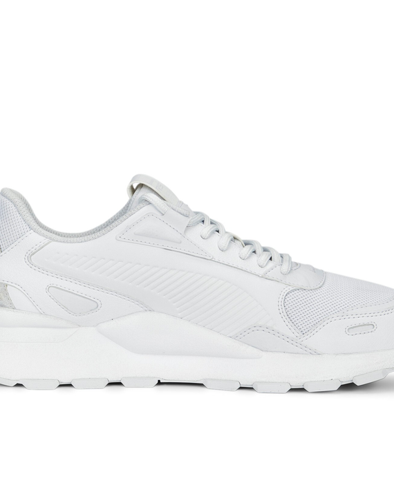Puma Rs 3.0 Essentials Wit
