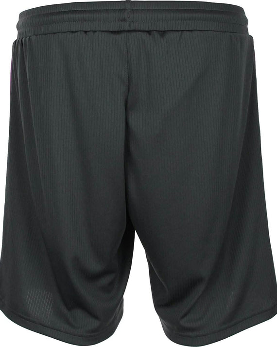 4Her III Short Zwart Roze