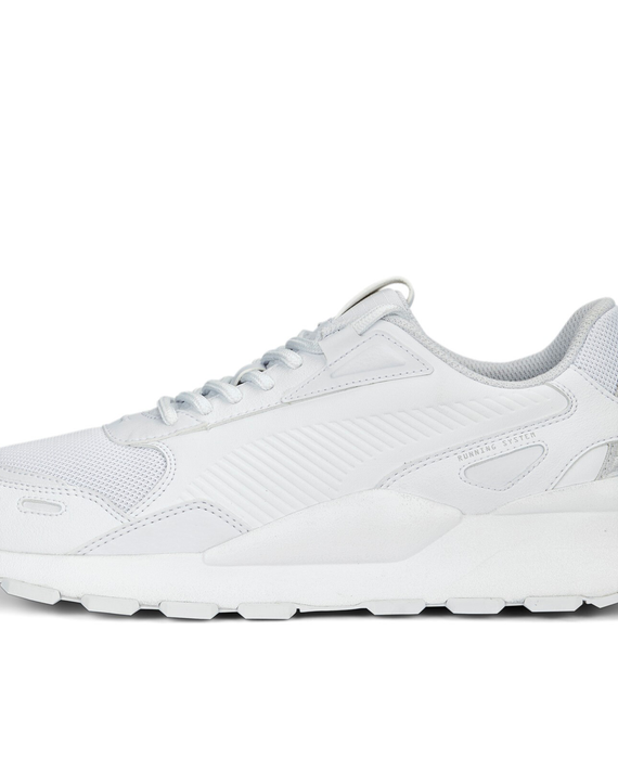Puma Rs 3.0 Essentials Wit