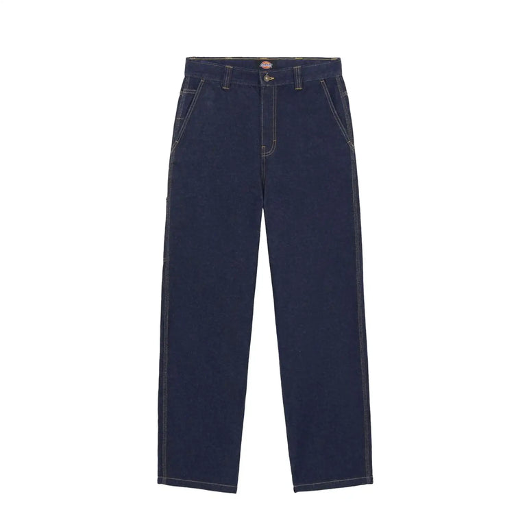 Madison Denim Dark Blue