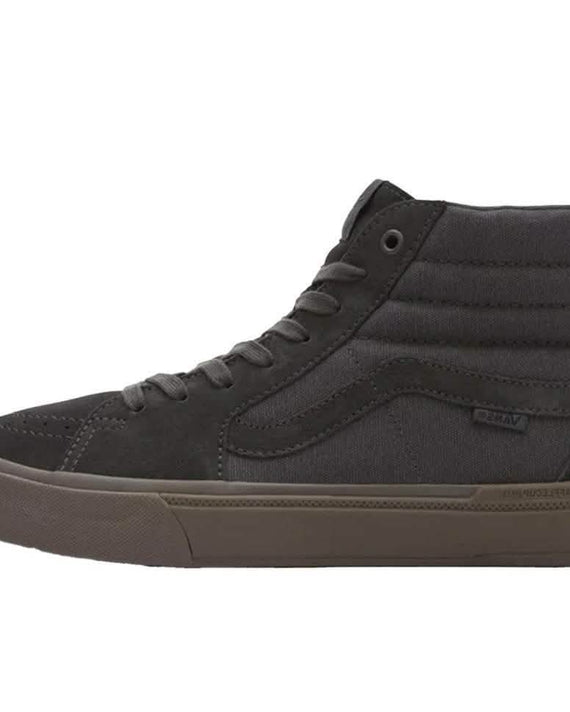 Vans-BMX-Sk8-Hi-Grey-Gum-Right
