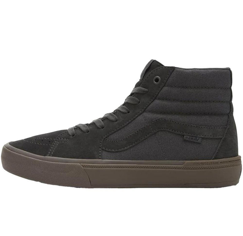 Vans-BMX-Sk8-Hi-Grey-Gum-Right