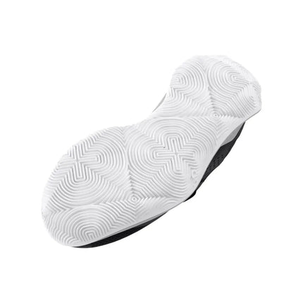 GS JET '23 Black Grey