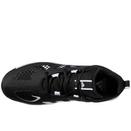 Pro N3XT Black White