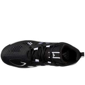 Pro N3XT Noir Blanc