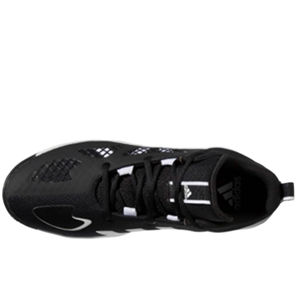 Pro N3XT Noir Blanc