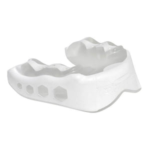 Shock-Doctor-Gel-Max-Bitje-Wit-Bottom