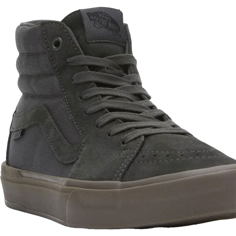 Vans-BMX-Sk8-Hi-Grey-Gum-Front