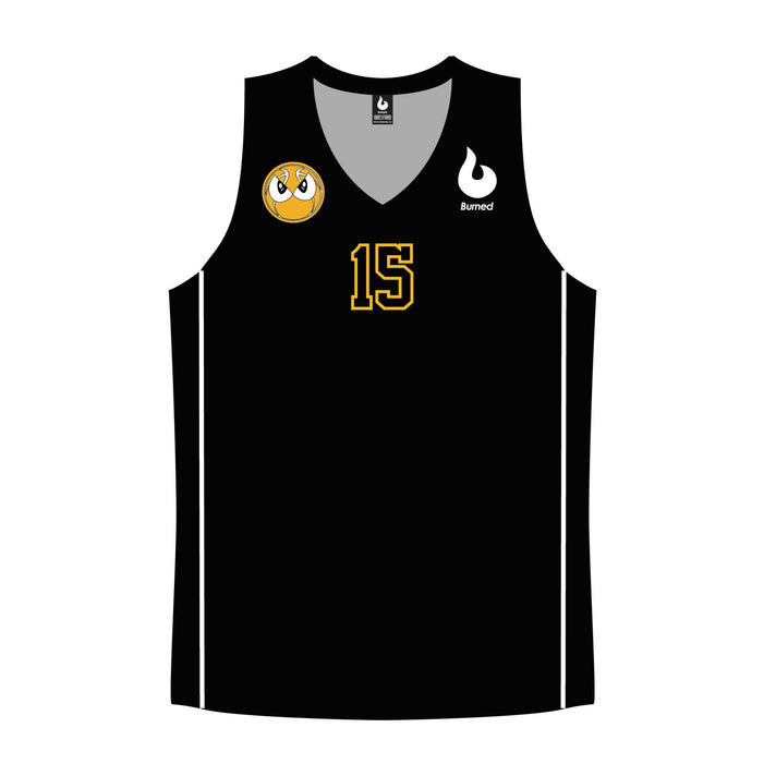 Archipel Culemborg Wedstrijd Jersey
