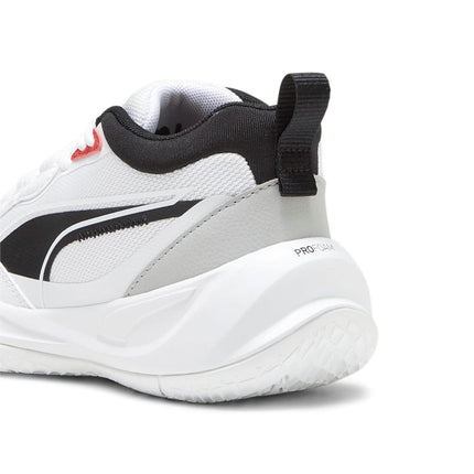 Playmaker Pro Plus JR 'For All Time Red'