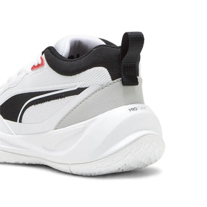 Playmaker Pro Plus JR 'For All Time Red'