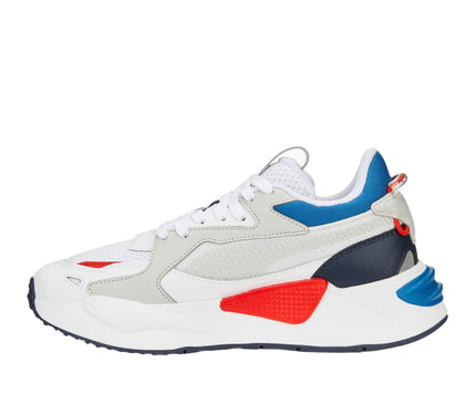RS-Z Core Blue red (GS)