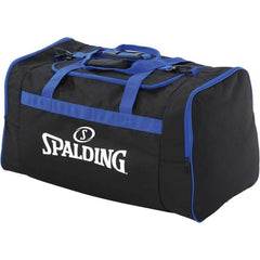Sac Team Grand 80L Noir Bleu