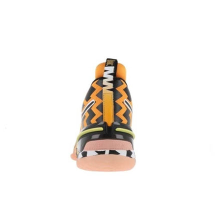 Taichi Flash 3.0 Tiger-Mango-Gelb