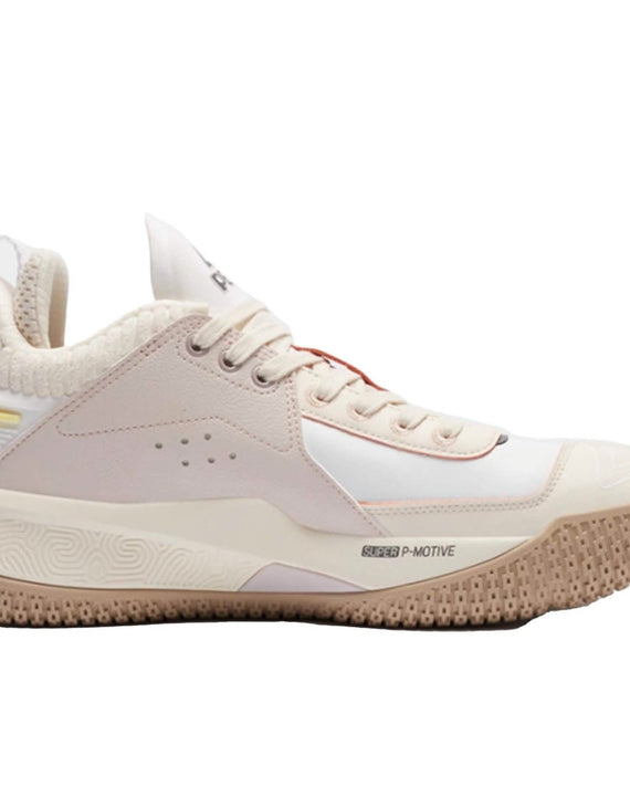 TaiChi Flash 4 Marshmallow