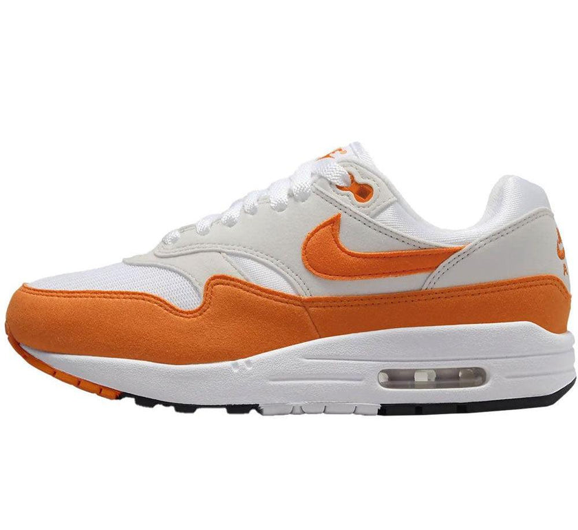 Nike Air Max 1 '87 Oranje