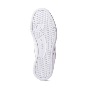 Club C 85 White Green