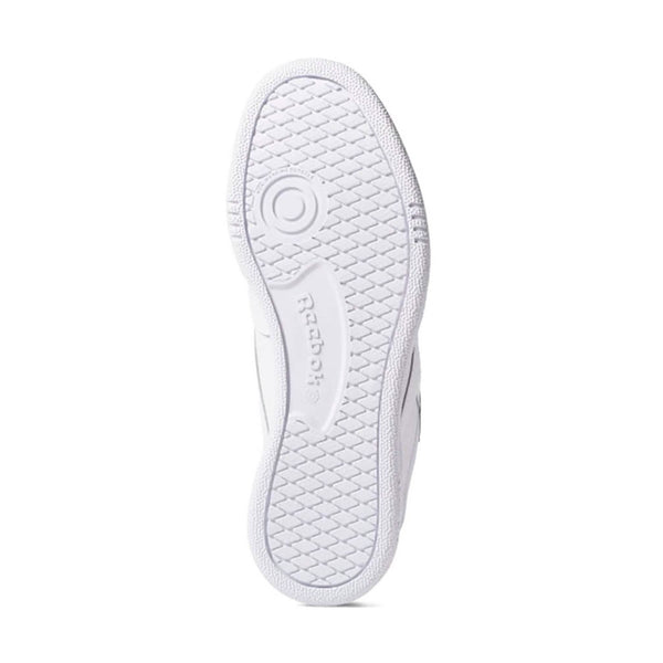 Club C 85 White Green