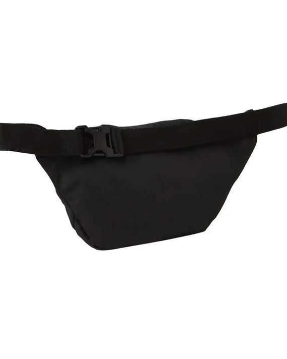 Ashville Pouch Zwart