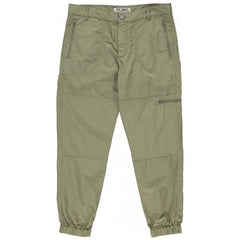 Just Junkies Rambo Pants Army