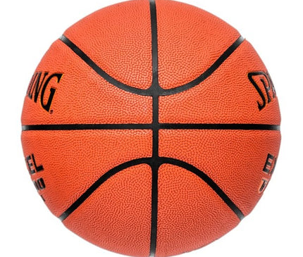 Excel TF-500 All Surface basketbal