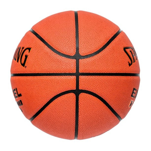 Excel TF-500 All-Surface-Basketball