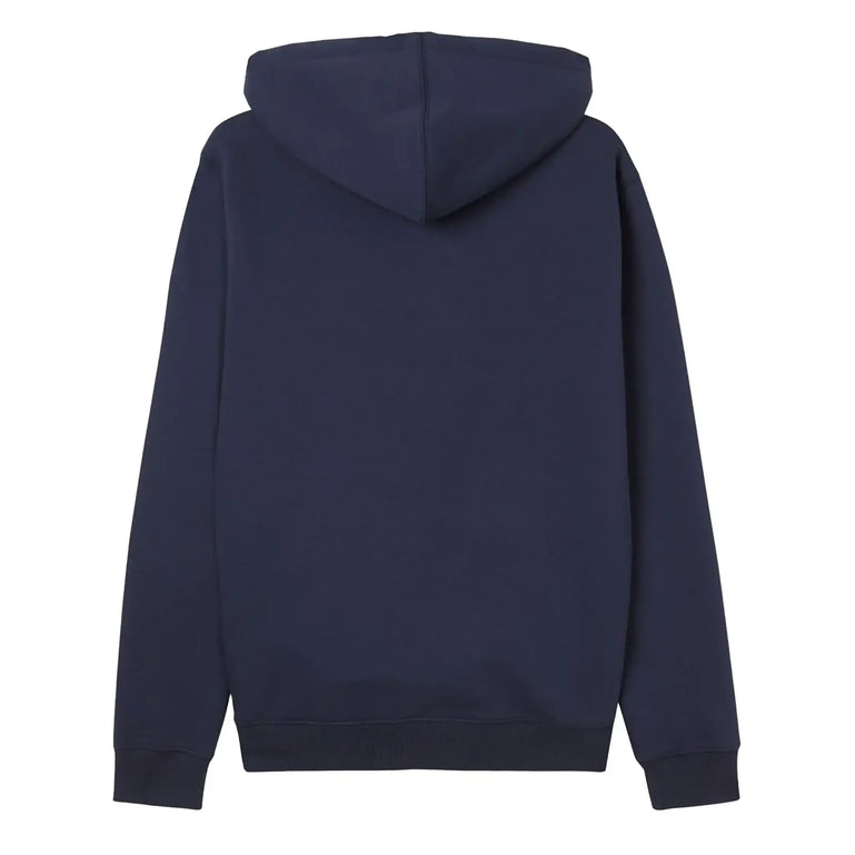 Dickies Oakport Hoodie Navy Blue