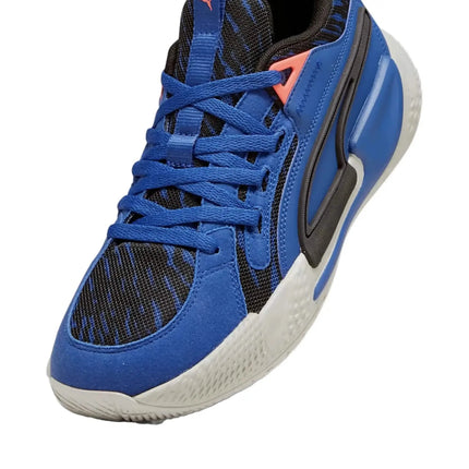 Court Rider Chaos Clydes Closet