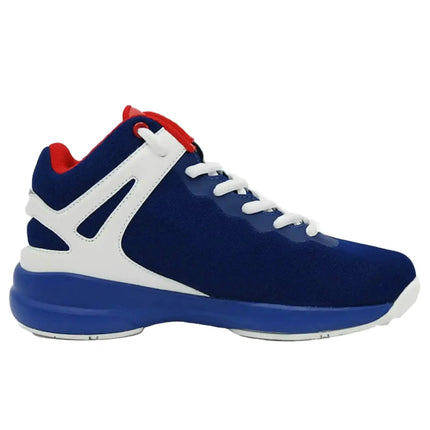 Tony Parker Kids France