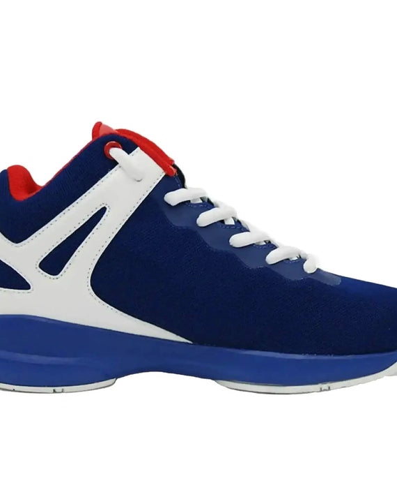 Tony Parker Kids France